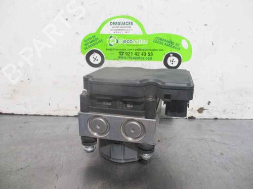 ABS pump DACIA SANDERO II 1.5 dCi | BP4383172M43 