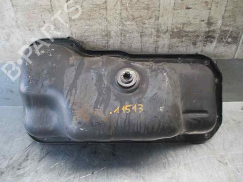 Oliebundkar FIAT STILO (192_) 1.6 16V (192_XB1A) (103 hp) 20255909
