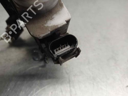 Front left lock AUDI A4 B5 (8D2) 1.9 TDI | BP9585515C98 