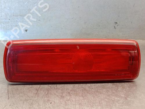 Terzo stop Terzo stop OPEL VIVARO B Van (X82) 1.6 CDTI (05) (121 hp) 36562227 36562227