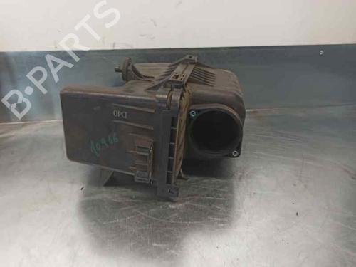 Air filter box KIA CARNIVAL / GRAND CARNIVAL III (VQ) 2.9 CRDi | BP20255491M87 