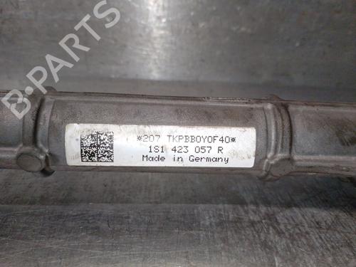 Steering rack SEAT Mii (KF1, KE1) electric | BP33442689M22  - Image 6