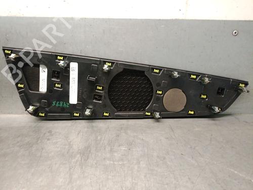 Other AUDI Q5 (FYB, FYG) 50 TFSI e quattro | BP33461148O1 - Image 2