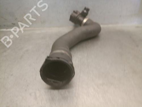 Pipe BMW X5 (E70) xDrive 30 d | BP20349815M125 