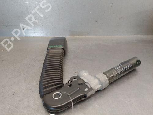 Front left belt tensioner BMW 3 Compact (E46) 320 td | BP31775344C87 - Image 5