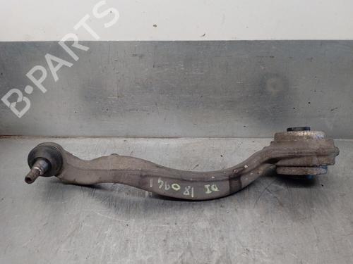Left front suspension arm MERCEDES-BENZ E-CLASS (W212) E 220 CDI / BlueTEC (212.001, 212.002) | BP13736253M12