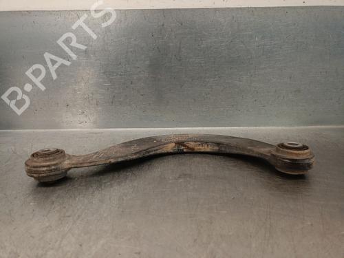 Right rear suspension arm FORD GRAND C-MAX (DXA/CB7, DXA/CEU) 1.0 EcoBoost | BP24114032M15 