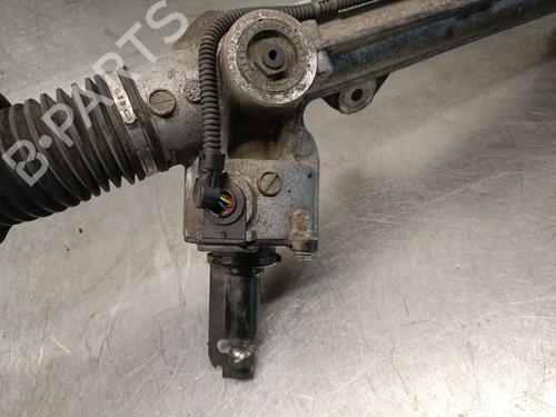 Steering rack BMW 3 (F30, F80) 318 d | BP29626247M22 
