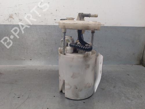 Bränslepump Bränslepump HYUNDAI i30 (FD) 1.4 (109 hp) 37266160 37266160
