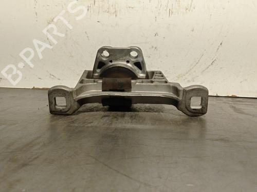 Engine mount FORD FOCUS II (DA_, HCP, DP) 1.6 TDCi | BP29491631M89 