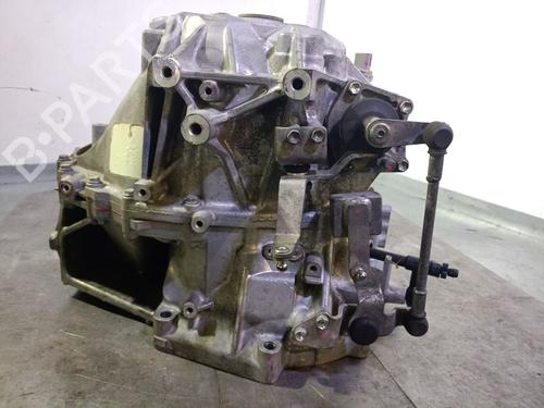 Gearbox DODGE JOURNEY 2.0 CRD | BP27928752M3 