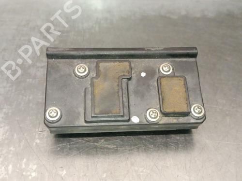 Tailgate handle HONDA HR-V (RU) 1.6 i-DTEC (RU8) | BP36785124C132 - Image 3