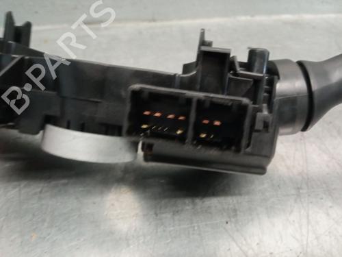 Headlight switch LEXUS CT (ZWA10_) 200h (ZWA10_) | BP27839760I24 