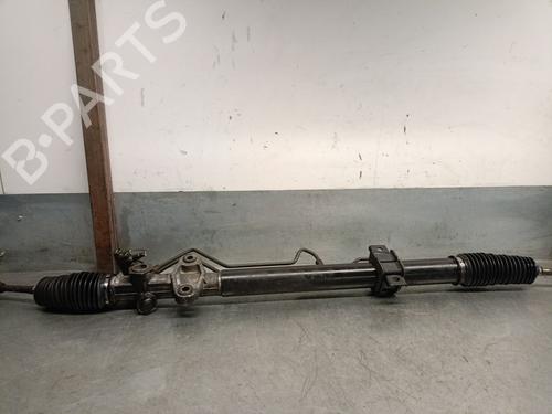 Steering rack KIA CARNIVAL II (GQ) 2.9 CRDi | BP20268212M22 