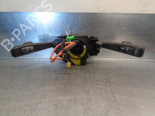 Used Headlight switch VOLVO S40 II (544) 2.0 D (136 hp) 9143690