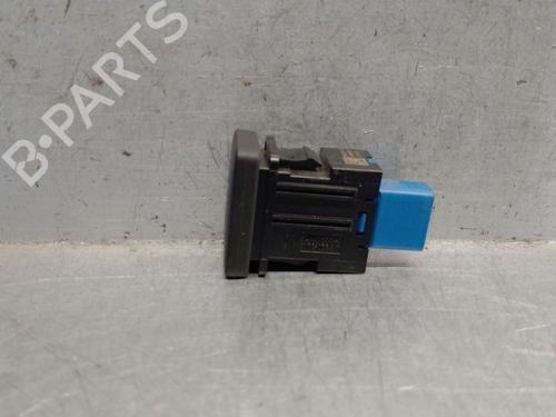 Switch MITSUBISHI OUTLANDER III (GG_W, GF_W, ZJ, ZL, ZK) Plug-in Hybrid (GG2W) | BP29114677I30 