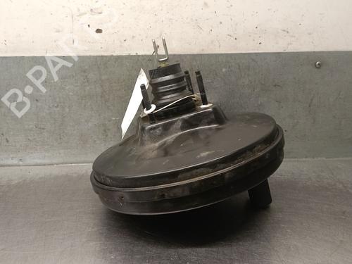 Used Servo brake Servo brake VOLVO C30 (533) 2.0 D (136 hp) 34189736 34189736