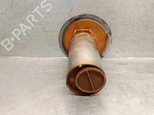 Fuel pump RENAULT SUPER 5 (B/C40_) 1.1 (B/C/401) | BP28189120M76 