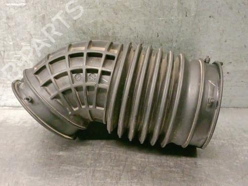 Used Pipe Pipe VW AMAROK (T1A, T1B) 3.0 TDI 4motion (241 hp) 34554908 34554908