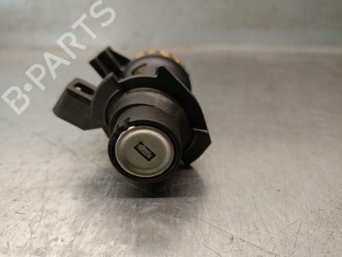 other-mercedes-benz-c-class-w204-2007-2008-2009-2010-2011-2012-2013-2014-2015-25273824 main image