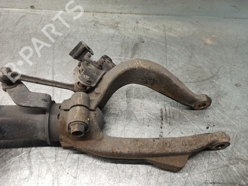 Left front shock absorber HONDA ACCORD VII (CL, CN) 2.2 i-CTDi (CN1) | BP10066400M16 