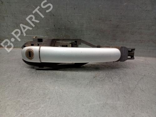 front-left-exterior-door-handle-seat-leon-1m1-1999-2000-2001-2002-2003-2004-2005-2006-34175072 main image