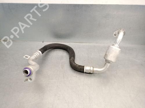 AC pipe BMW X1 (U11) sDrive 18 d | BP26904039M126 