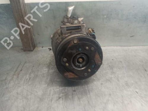 AC-Kompressor OPEL VECTRA B (J96) 2.0 DTI 16V (F19) | BP7996009M34 
