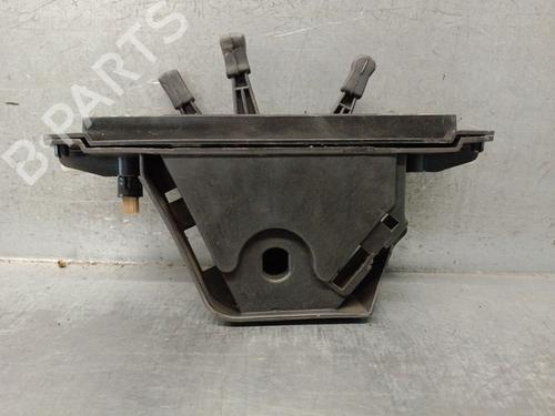 Climate control SEAT 131 (131A) 2.0 | BP23964127I5 