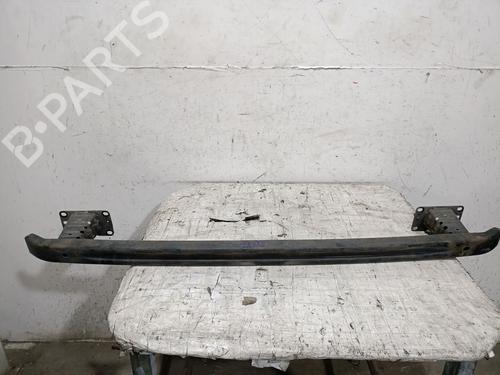 Used Front bumper reinforcement PEUGEOT 407 (6D_) 2.0 HDi 135 (6DRHRH, 6DRHRE, 6DRHRG, 6DRHRJ) (136 hp) 26587895