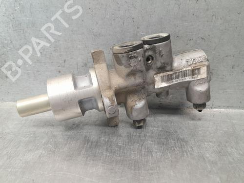 Used Brake master cylinder Brake master cylinder 36886941 36886941