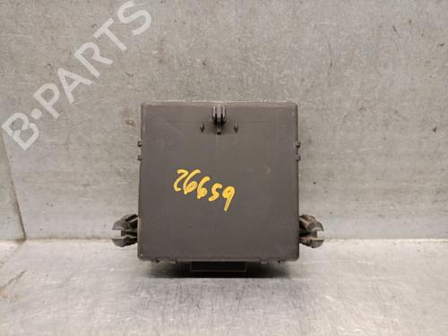Electronic module VW PASSAT B6 (3C2) 1.9 TDI | BP39588973M83 - Image 3