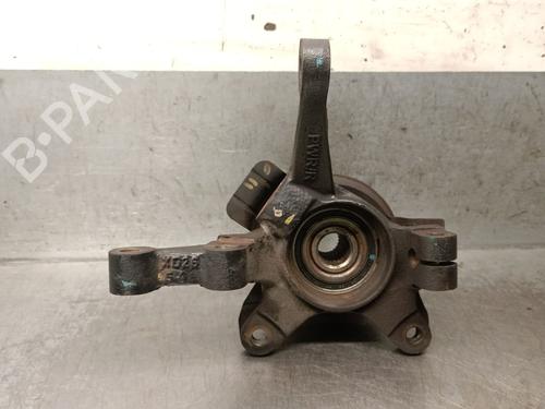 right-front-steering-knuckle-hyundai-i10-i-pa-2007-2008-2009-2010-2011-2012-2013-2014-2015-2016-2017-2018-32267054 main image