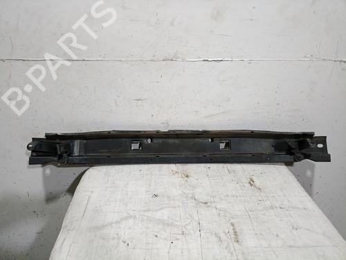 Used Left rear shock absorber PEUGEOT 308 II (LB_, LP_, LW_, LH_, L3_) 1.6 HDi (92 hp) 21794183