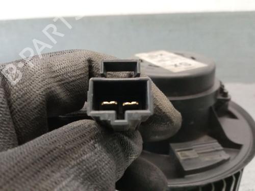 Motor da chauffage ALFA ROMEO 156 Sportwagon (932_) 1.9 JTD 16V (932BXE00) | BP27243722M62