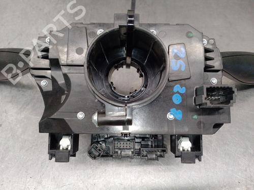 Headlight switch FIAT 500e (332_) Elektro 3+1 (FA1) | BP34716861I24  - Image 7