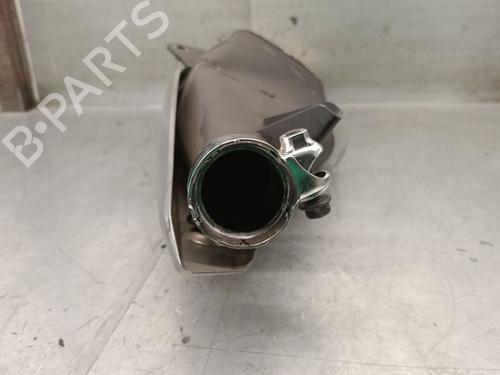 Exhaust system HONDA MOTORCYCLES NC NC 750 X DCT (RH23, RH09) | BP34343392M121  - Image 7