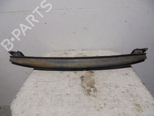 Used Rear bumper reinforcement VW EOS (1F7, 1F8) 2.0 TDI (140 hp) 9579063
