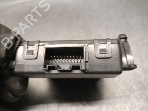 Electronic module SEAT LEON (1P1) 1.9 TDI | BP25725504M83 