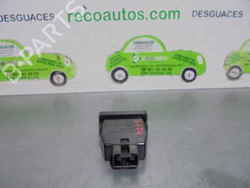Hand brake TOYOTA PRIUS Liftback (_W2_) 1.5 Hybrid (NHW20_, NHW20R) | BP8790855I18 