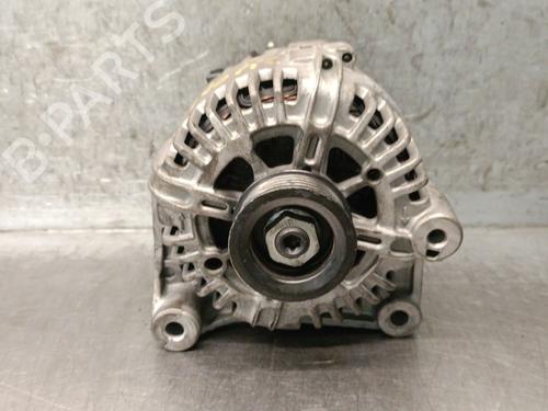 Alternator MINI MINI COUNTRYMAN (R60) Cooper D | BP33268656M7 - Image 2