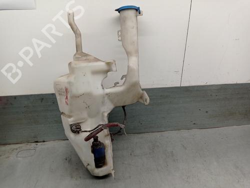 Used Windscreen washer tank VOLVO V40 Estate (645) 1.9 DI (102 hp) 27257478