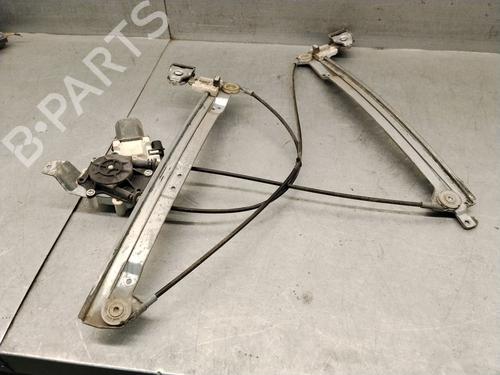 Front left window mechanism SMART FORFOUR (454) 1.5 CDI (454.001) | BP38539218C22 - Image 2