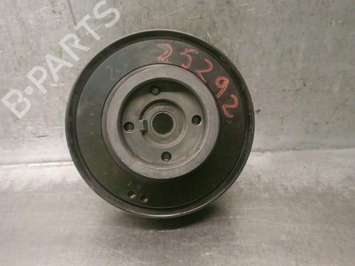Pulley AUDI A4 B5 (8D2) 1.8 | BP35728895M122 - Image 3