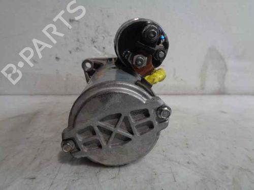 Starter OPEL MERIVA B MPV (S10) 1.3 CDTI (75) | BP5252134M8 