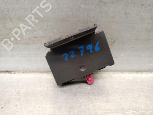 Antenne/Base DACIA SANDERO III 1.0 TCe 90 | BP26392732C140 - Image 2