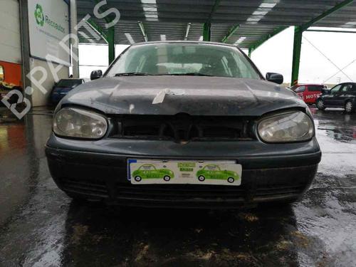 Autre VW GOLF IV (1J1) 1.9 TDI | BP20256678O1