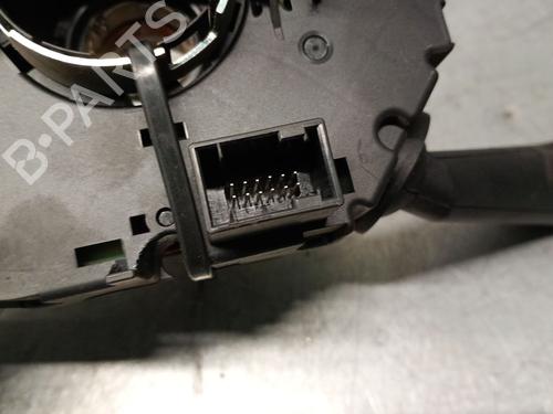 Headlight switch FIAT DOBLO Cargo (263_) 1.6 D Multijet (263WXD1B, 263WXR1B, 263WXX1B, 263ZXD1B,... | BP31916883I24 - Image 5