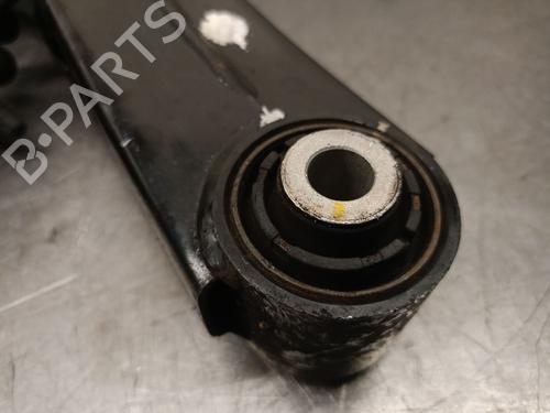 Right rear suspension arm KIA SPORTAGE IV (QL, QLE) 1.6 GDI | BP28193789M15 