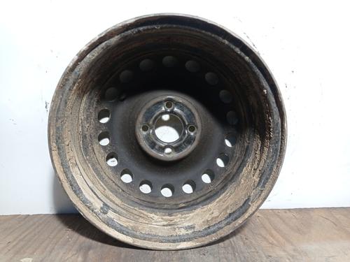 Fælk RENAULT KANGOO Express (FW0/1_) 1.5 dCi 75 (FW07, FW10, FW04) | BP32783712C45 - Image 3